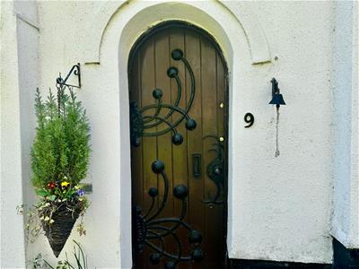 Picture 5